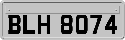 BLH8074
