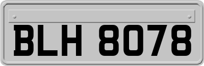 BLH8078