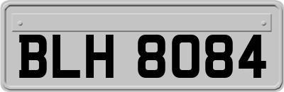 BLH8084