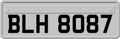 BLH8087