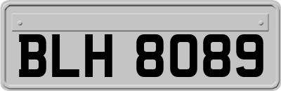 BLH8089