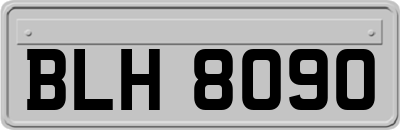 BLH8090