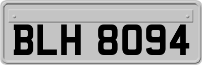 BLH8094