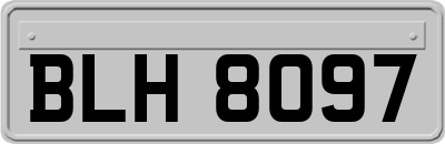 BLH8097