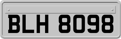 BLH8098