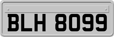 BLH8099