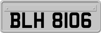 BLH8106