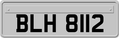 BLH8112