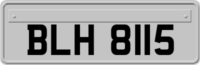BLH8115