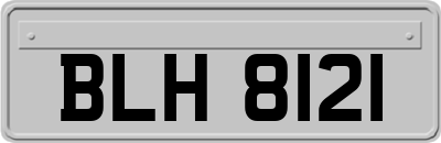 BLH8121