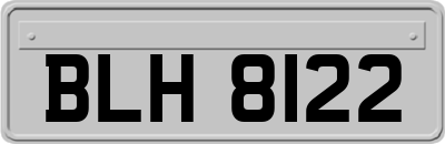 BLH8122