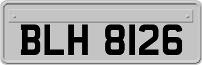 BLH8126