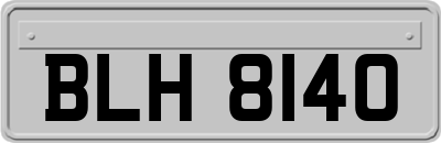 BLH8140