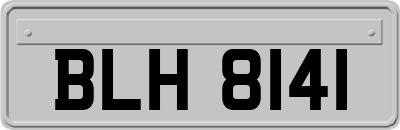 BLH8141