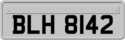 BLH8142