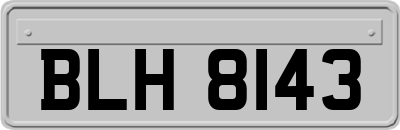 BLH8143