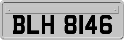 BLH8146