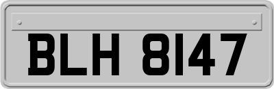 BLH8147