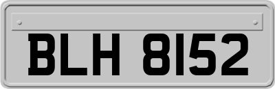 BLH8152