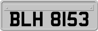 BLH8153