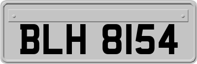BLH8154