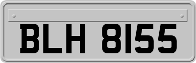 BLH8155