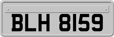 BLH8159
