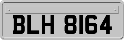BLH8164