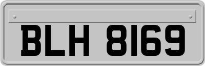BLH8169