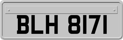 BLH8171