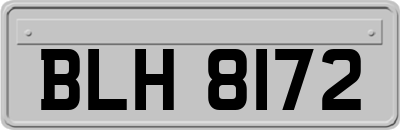 BLH8172