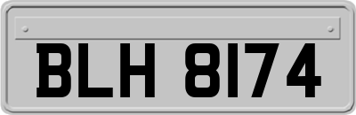 BLH8174