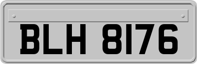 BLH8176