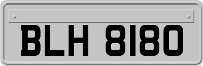 BLH8180