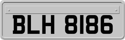 BLH8186