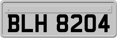 BLH8204