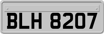 BLH8207