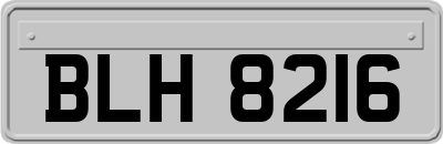 BLH8216
