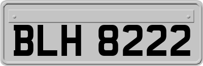 BLH8222