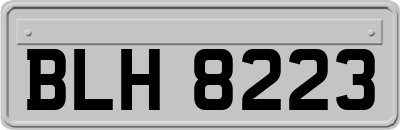 BLH8223