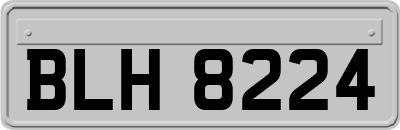 BLH8224