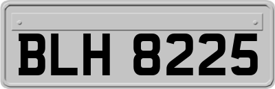 BLH8225