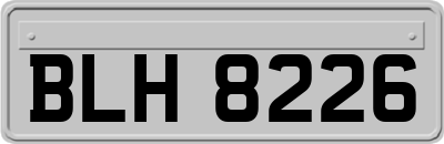 BLH8226