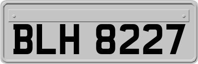 BLH8227