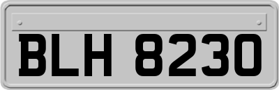 BLH8230