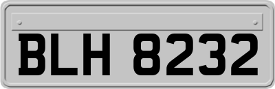 BLH8232