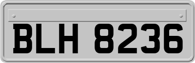 BLH8236