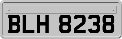 BLH8238