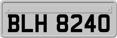 BLH8240
