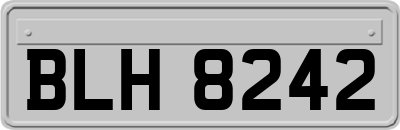 BLH8242